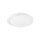 SLV 1010400 DOWNLIGHT VARIO 290 28 830/840 WH ML PIR
