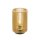 SLV 1010402 WUD TL E27 Tischleuchte zylindrisch 1 x max. 40 W natur