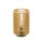 SLV 1010402 WUD TL E27 Tischleuchte zylindrisch 1 x max. 40 W natur