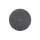 SLV 1010406 GRIP! FLAT Felt shade Ø50cm x 0,6cm Anthrazit