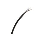 SLV 1010419 FITU PD E27 stone Pendelleuchte...