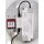 SLV 1010422 PANEL 60 Deckenaufbauleuchte rund PHASE 3000/4000K 29 W 90° Weiß
