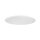 SLV 1010422 PANEL 60 Deckenaufbauleuchte rund PHASE 3000/4000K 29 W 90° Weiß
