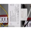 SLV 1010427 PANEL 60 Pendelleuchte rund PHASE...