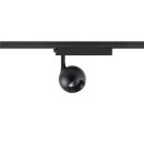 SLV 1010448 LIGHT EYE® 2.0 1~ Spot PHASE rund 2700K...
