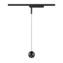 SLV 1010452 LIGHT EYE® 2.0 1~ Pendelleuchte...