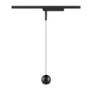 SLV 1010452 LIGHT EYE® 2.0 1~ Pendelleuchte...