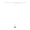 SLV 1010453 LIGHT EYE® 2.0 1~ Pendelleuchte...