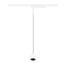 SLV 1010453 LIGHT EYE® 2.0 1~ Pendelleuchte...