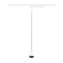 SLV 1010455 LIGHT EYE® 2.0 1~ Pendelleuchte...