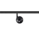 SLV 1010458 LIGHT EYE® 2.0 48V Spot DALI rund 3000K...