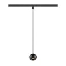 SLV 1010460 LIGHT EYE® 2.0 48V Pendelleuchte DALI...
