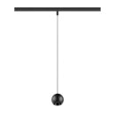 SLV 1010460 LIGHT EYE® 2.0 48V Pendelleuchte DALI...