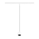 SLV 1010461 LIGHT EYE® 2.0 48V Pendelleuchte DALI...