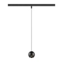 SLV 1010462 LIGHT EYE® 2.0 48V Pendelleuchte DALI...