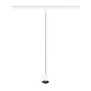 SLV 1010463 LIGHT EYE® 2.0 48V Pendelleuchte DALI...