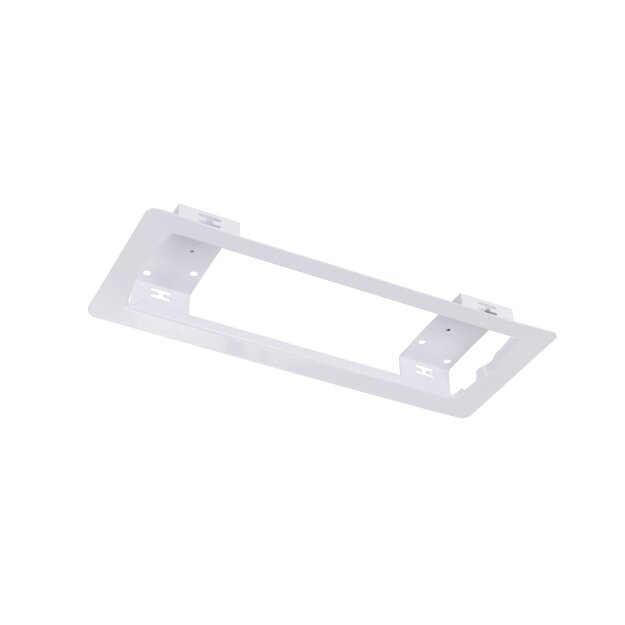 SLV 1010498 P-LIGHT Einbauset für P-LIGHT 6W