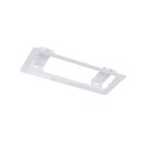 SLV 1010498 P-LIGHT Einbauset für P-LIGHT 6W