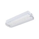 SLV 1010505 P-LIGHT Wand- und Deckenaufbauleuchte...