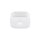 SLV 1010508 P-LIGHT Deckenaufbauleuchte quadratisch 6000K 1.2 W Weiß