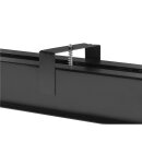 SLV 1010522 GLENOS® PRO Deckeneinbauleuchte 1,2m DALI...