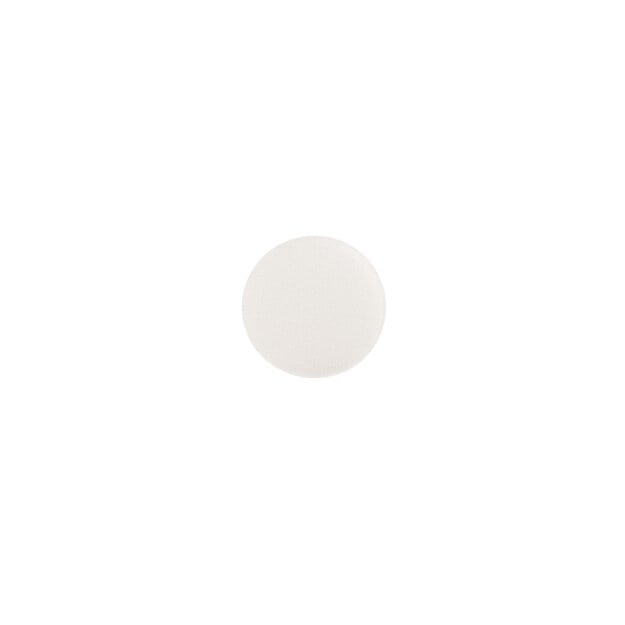 SLV 1010681 NUMINOS&reg; S Diffusor Form: Gefrostet