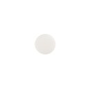 SLV 1010681 NUMINOS® S Diffusor Form: Gefrostet