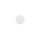 SLV 1010681 NUMINOS® S Diffusor Form: Gefrostet