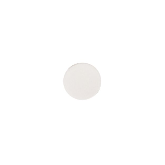 SLV 1010682 NUMINOS&reg; S Diffusor Form: Elliptisch