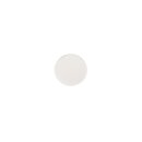 SLV 1010682 NUMINOS® S Diffusor Form: Elliptisch