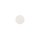 SLV 1010682 NUMINOS® S Diffusor Form: Elliptisch