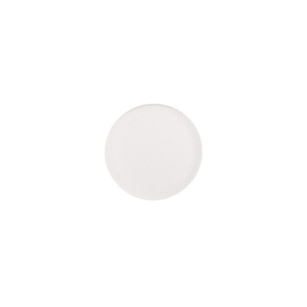 SLV 1010684 NUMINOS&reg; M Diffusor Form: Prismatisch