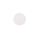 SLV 1010684 NUMINOS® M Diffusor Form: Prismatisch