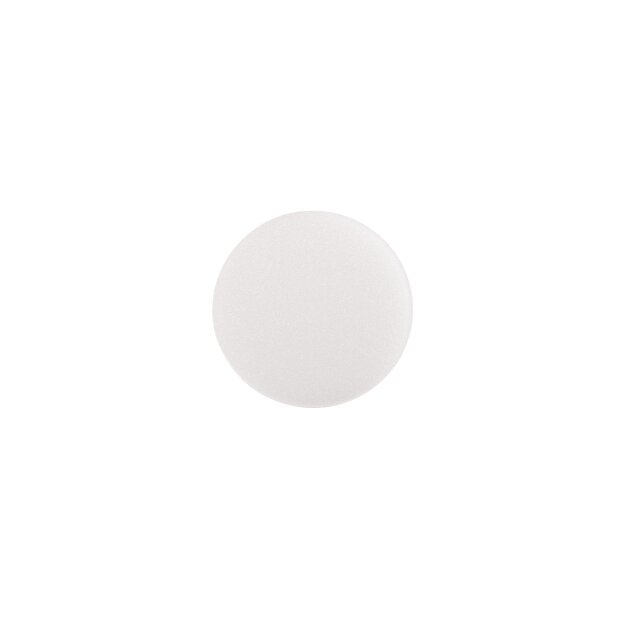 SLV 1010685 NUMINOS&reg; M Diffusor Form: Gefrostet