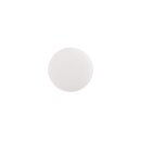 SLV 1010685 NUMINOS® M Diffusor Form: Gefrostet