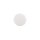 SLV 1010685 NUMINOS® M Diffusor Form: Gefrostet