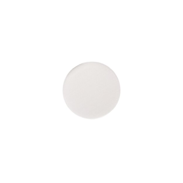 SLV 1010686 NUMINOS&reg; M Diffusor Form: Elliptisch