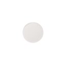 SLV 1010686 NUMINOS® M Diffusor Form: Elliptisch