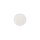 SLV 1010686 NUMINOS® M Diffusor Form: Elliptisch