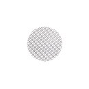 SLV 1010687 NUMINOS® L Diffusor Form: Wabe