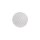 SLV 1010687 NUMINOS® L Diffusor Form: Wabe