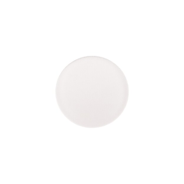 SLV 1010688 NUMINOS® L Diffusor Form: Prismatisch