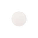 SLV 1010688 NUMINOS® L Diffusor Form: Prismatisch