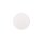 SLV 1010688 NUMINOS® L Diffusor Form: Prismatisch