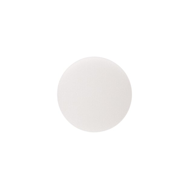 SLV 1010689 NUMINOS&reg; L Diffusor Form: Gefrostet