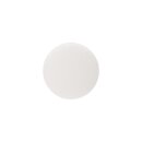 SLV 1010689 NUMINOS® L Diffusor Form: Gefrostet