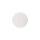 SLV 1010689 NUMINOS® L Diffusor Form: Gefrostet