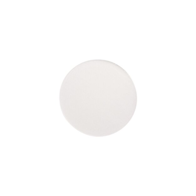 SLV 1010690 NUMINOS&reg; L Diffusor Form: Elliptisch