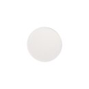 SLV 1010690 NUMINOS® L Diffusor Form: Elliptisch