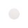 SLV 1010690 NUMINOS® L Diffusor Form: Elliptisch